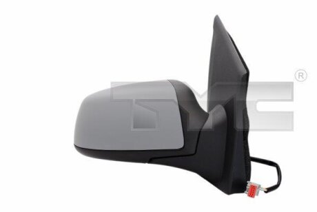 Дзеркало заднього виду TYC 310-0109