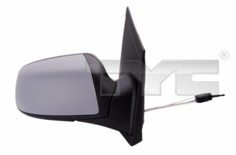 Дзеркало заднього виду TYC 310-0111