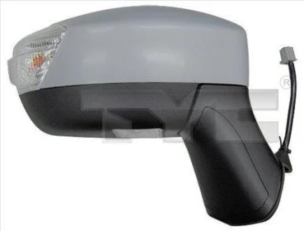 Дзеркало заднього виду TYC 310-0157