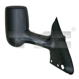 Дзеркало заднього виду TYC 310-0180