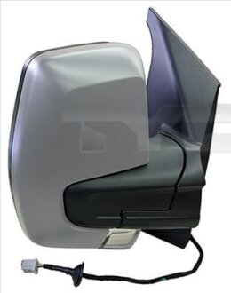 Зовнішнє дзеркало TYC 310-0213