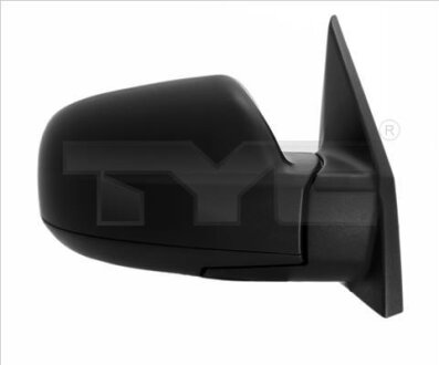 Зовнішнє дзеркало TYC 313-0059