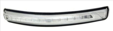 Вказівник повороту TYC 317-0048-3