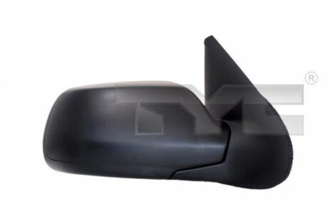 Дзеркало заднього виду TYC 320-0029