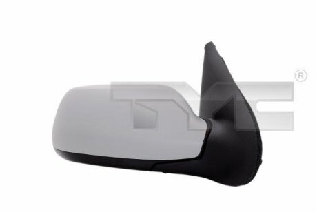 Дзеркало заднього виду TYC 320-0032