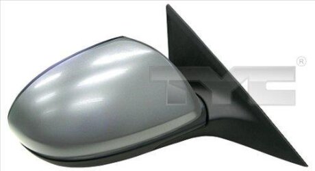 Дзеркало заднього виду TYC 320-0040