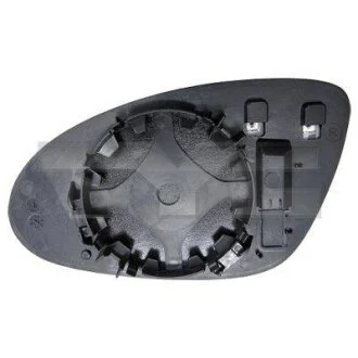 Скло дзеркала заднього виду TYC 321-0112-1