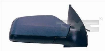 Дзеркало заднього виду TYC 325-0013