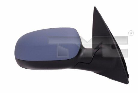 Дзеркало заднього виду TYC 325-0030