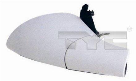 Дзеркало заднього виду TYC 325-0041
