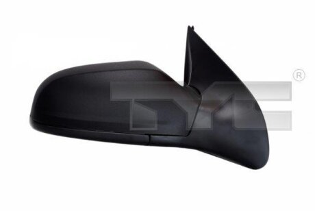 Дзеркало заднього виду TYC 325-0059