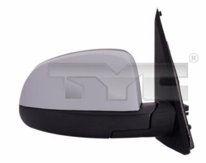 Дзеркало заднього виду TYC 325-0068