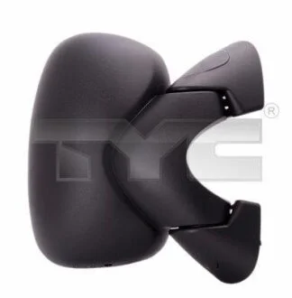 Дзеркало заднього виду TYC 325-0078