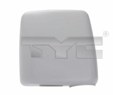 Корпус дзеркала заднього виду TYC 325-0082-2