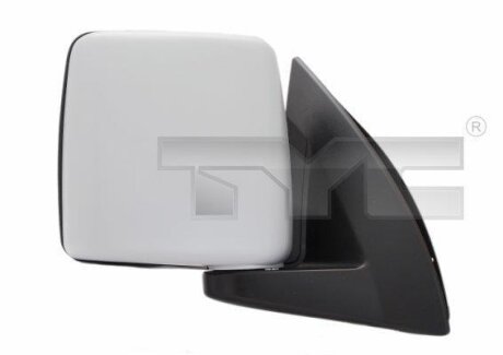 Дзеркало заднього виду TYC 325-0082