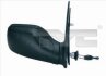 Дзеркало заднього виду TYC 326-0002 (фото 1)
