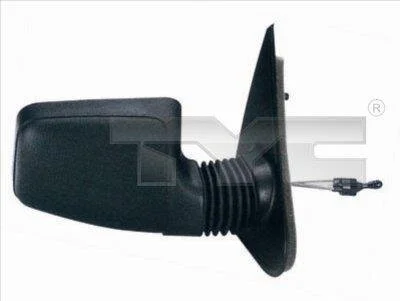 Дзеркало заднього виду TYC 326-0051