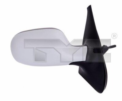 Дзеркало заднього виду TYC 328-0015