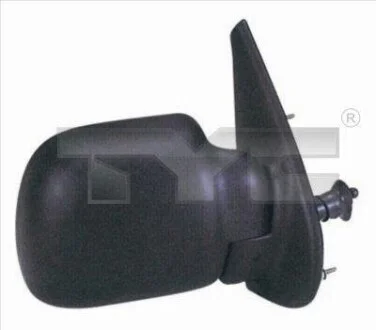 Дзеркало заднього виду TYC 328-0026