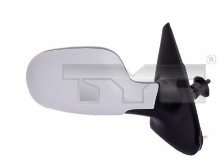 Дзеркало заднього виду TYC 328-0047