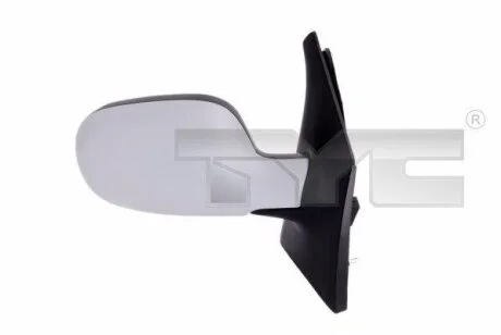 Дзеркало заднього виду TYC 328-0065