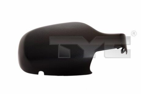Корпус дзеркала заднього виду TYC 328-0101-2