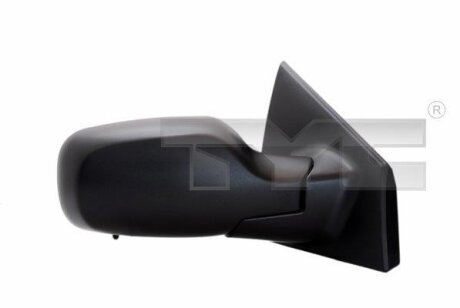Дзеркало заднього виду TYC 328-0106