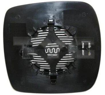 Зеркальное стекло, узел стекла TYC 328-0123-1