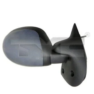 Дзеркало заднього виду TYC 328-0169