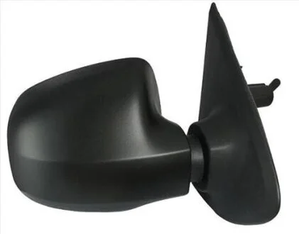 Дзеркало заднього виду TYC 328-0179