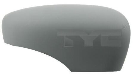 Корпус дзеркала заднього виду TYC 328-0194-2