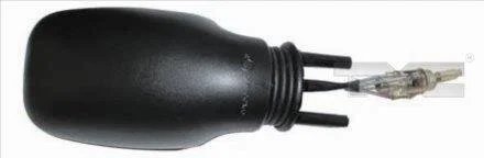 Дзеркало заднього виду TYC 329-0013