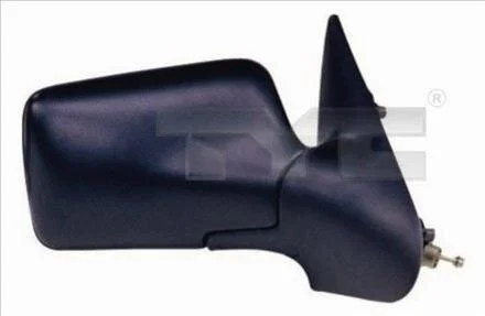 Дзеркало заднього виду TYC 331-0003