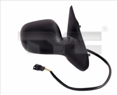 Дзеркало заднього виду TYC 331-0013