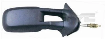 Дзеркало заднього виду TYC 331-0016