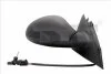 Дзеркало заднього виду TYC 331-0035 (фото 1)