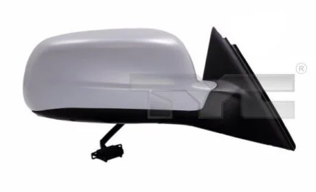 Дзеркало заднього виду TYC 332-0022