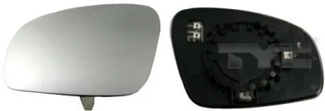 Зеркальное стекло, узел стекла TYC 332-0036-1