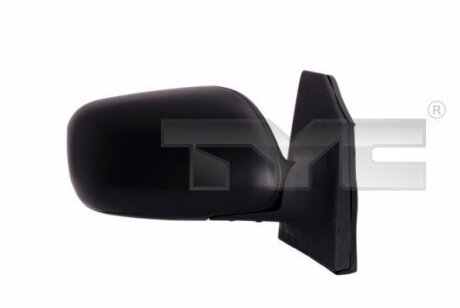 Дзеркало заднього виду TYC 336-0024