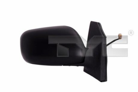 Дзеркало заднього виду TYC 336-0025