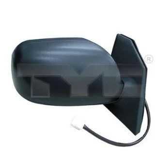 Дзеркало заднього виду TYC 336-0069