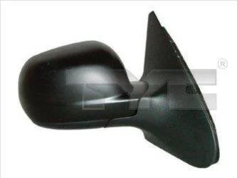 Дзеркало заднього виду TYC 337-0057