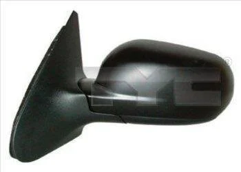 Дзеркало заднього виду TYC 337-0058