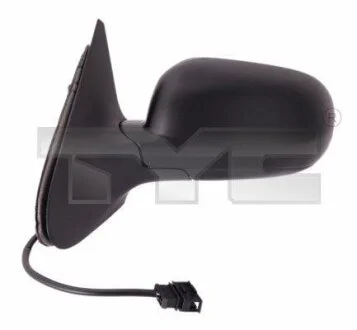 Дзеркало заднього виду TYC 337-0060