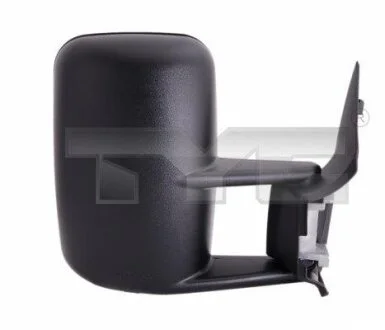 Дзеркало заднього виду TYC 337-0103