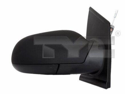 Дзеркало заднього виду TYC 337-0152