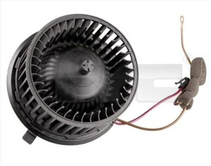 Компресор салону TYC 537-0006