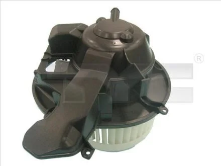 Вентилятор салону TYC 538-0003