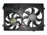 Вентилятор радіатора TYC 837-0026 (фото 1)