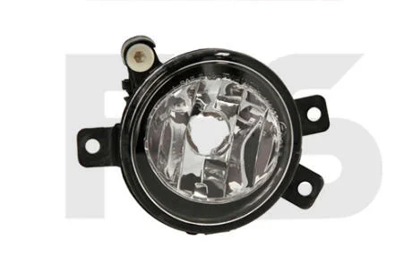 Фара протитуманна TYC FP 1432 H1-T